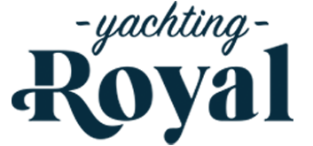 Royal Yachting